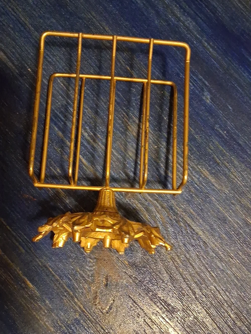 N/A design tabletops holder